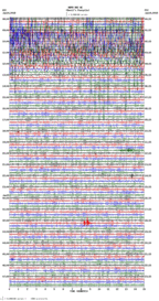 seismogram thumbnail