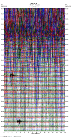 seismogram thumbnail