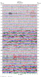 seismogram thumbnail