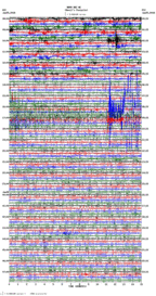 seismogram thumbnail