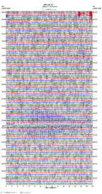 seismogram thumbnail