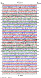 seismogram thumbnail