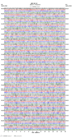 seismogram thumbnail