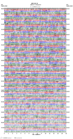 seismogram thumbnail