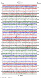 seismogram thumbnail