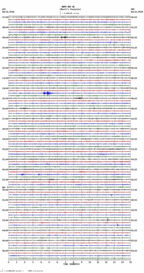 seismogram thumbnail