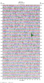 seismogram thumbnail