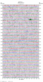 seismogram thumbnail