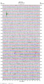 seismogram thumbnail