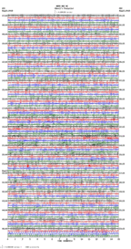 seismogram thumbnail