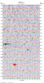 seismogram thumbnail