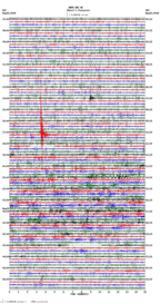 seismogram thumbnail