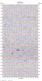 seismogram thumbnail