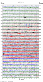 seismogram thumbnail