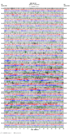 seismogram thumbnail