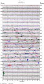 seismogram thumbnail