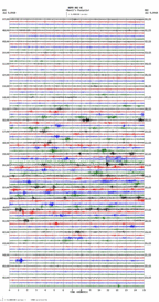 seismogram thumbnail