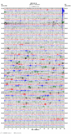 seismogram thumbnail