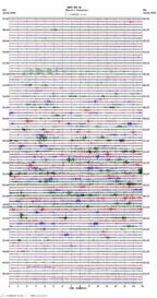 seismogram thumbnail