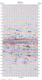 seismogram thumbnail