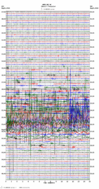 seismogram thumbnail