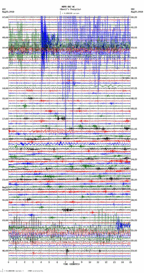 seismogram thumbnail
