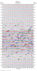 seismogram thumbnail