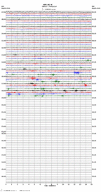 seismogram thumbnail