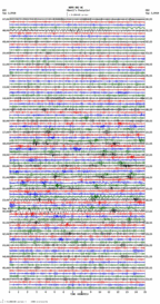 seismogram thumbnail