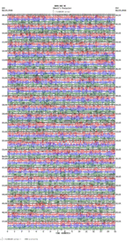 seismogram thumbnail