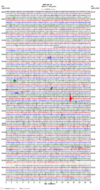 seismogram thumbnail