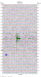 seismogram thumbnail