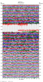 seismogram thumbnail