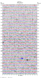 seismogram thumbnail