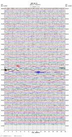 seismogram thumbnail