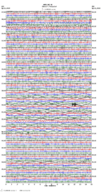 seismogram thumbnail