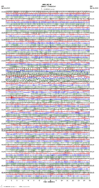 seismogram thumbnail