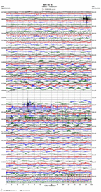 seismogram thumbnail