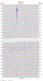 seismogram thumbnail