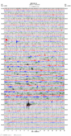 seismogram thumbnail