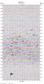 seismogram thumbnail