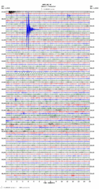 seismogram thumbnail