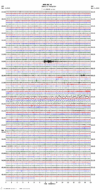 seismogram thumbnail