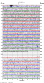 seismogram thumbnail