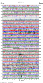 seismogram thumbnail