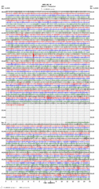 seismogram thumbnail