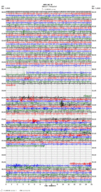 seismogram thumbnail