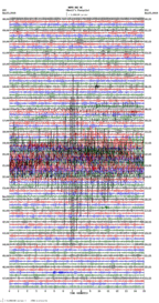 seismogram thumbnail