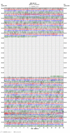 seismogram thumbnail