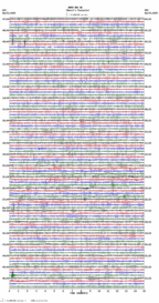 seismogram thumbnail